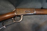Winchester Model 1894 32-40 made in 1902 - 2 of 5
