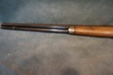 Winchester Model 1894 32-40 made in 1902 - 5 of 5