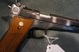 S+W Model 52-2 38Special Mid Range - 7 of 7