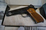 S+W Model 52-2 38Special Mid Range - 2 of 7