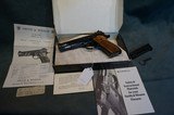 S+W Model 52-2 38Special Mid Range - 1 of 7