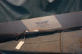 Christiansen Arms Model 14 Ridgeline 300UltraMag NIB - 1 of 5