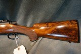 Custom 257AI by Weaver Rifles - 5 of 7