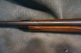 Custom 257AI by Weaver Rifles - 7 of 7