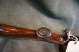 Custom 257AI by Weaver Rifles - 4 of 7
