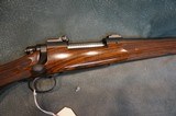 Custom 257AI by Weaver Rifles - 3 of 7