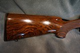 Custom 257AI by Weaver Rifles - 2 of 7