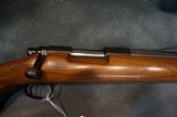 Remington 40X single shot 223 - 2 of 9