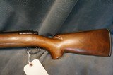Remington 40X single shot 223 - 6 of 9