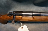 Remington 40X single shot 223 - 5 of 9
