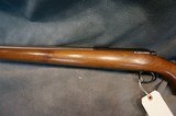 Remington 40X single shot 223 - 7 of 9