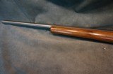 Remington 40X single shot 223 - 8 of 9