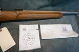 Cooper Model 21 Varmint Extreme 17 Mach IV NIB Earl Kelly Collection - 3 of 6