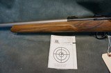 Cooper Model 21 Varmint Extreme 17 Mach IV NIB Earl Kelly Collection - 5 of 6