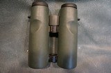 Swarovski 10x42 EL Binoculars - 4 of 6