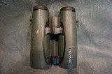 Swarovski 10x42 EL Binoculars - 3 of 6