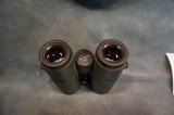 Swarovski 10x42 EL Binoculars - 5 of 6