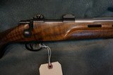 Cooper Model 38 MTV 17 Fireball LNIB - 2 of 5