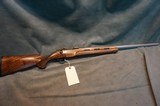 Cooper Model 38 MTV 17 Fireball LNIB - 1 of 5