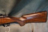 Cooper Model 38 MTV 17 Fireball LNIB - 4 of 5