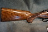 Cooper Model 38 MTV 17 Fireball LNIB - 3 of 5