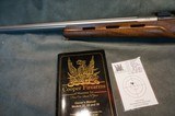 Cooper Model 38 MTV 17 Fireball LNIB - 5 of 5