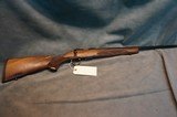 Cooper Model 36 22LR Earl Kelly #414 NIB - 1 of 9