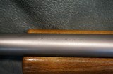Custom 40X 20 Practical by Weaver Rifles - 6 of 7