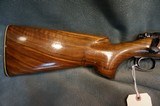 Custom 40X 20 Practical by Weaver Rifles - 3 of 7