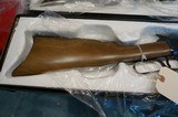 Browning 1886 45-70 Rifle Set, High Grade and Standard grade NIB - 5 of 16