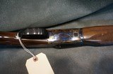 L.C.Smith Marlin 20ga 3" NIB serial #38 - 10 of 11