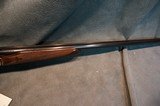 L.C.Smith Marlin 20ga 3" NIB serial #38 - 9 of 11