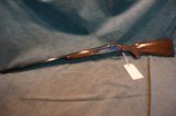 L.C.Smith Marlin 20ga 3" NIB serial #38 - 5 of 11