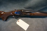 L.C.Smith Marlin 20ga 3" NIB serial #38 - 8 of 11