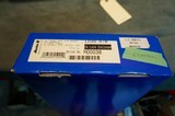 L.C.Smith Marlin 20ga 3" NIB serial #38 - 11 of 11