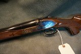 L.C.Smith Marlin 20ga 3" NIB serial #38 - 6 of 11