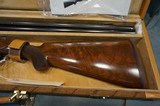 Winchester Model 23XTR 20ga 3" Ducks Unlimited - 2 of 14