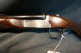 Winchester Model 23XTR 20ga 3" Ducks Unlimited - 10 of 14