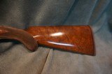 Winchester Model 23XTR 20ga 3" Ducks Unlimited - 11 of 14