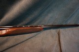 Winchester Model 23XTR 20ga 3" Ducks Unlimited - 7 of 14