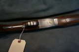 Winchester Model 23XTR 20ga 3" Ducks Unlimited - 8 of 14