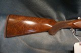 Winchester Model 23XTR 20ga 3" Ducks Unlimited - 6 of 14