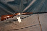 Winchester Model 23XTR 20ga 3" Ducks Unlimited - 4 of 14