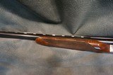 Winchester Model 23XTR 20ga 3" Ducks Unlimited - 12 of 14
