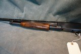 Browning Model 12 28Ga Fancy Wood LNIB - 8 of 9