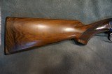 Browning Model 12 28Ga Fancy Wood LNIB - 5 of 9