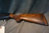 Browning Model 12 28Ga Fancy Wood LNIB - 7 of 9