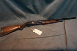 Browning Model 12 28Ga Fancy Wood LNIB - 4 of 9
