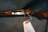 Winchester Model 23XTR Pigeon Grade 12ga 3" - 5 of 7
