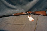Winchester Model 23XTR Pigeon Grade 12ga 3" - 4 of 7